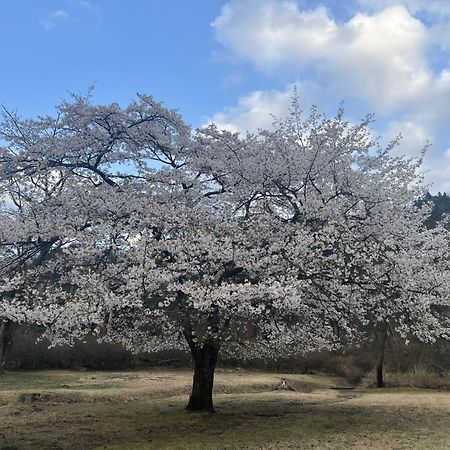 Kinugawa Keisui Otel Nikko Dış mekan fotoğraf