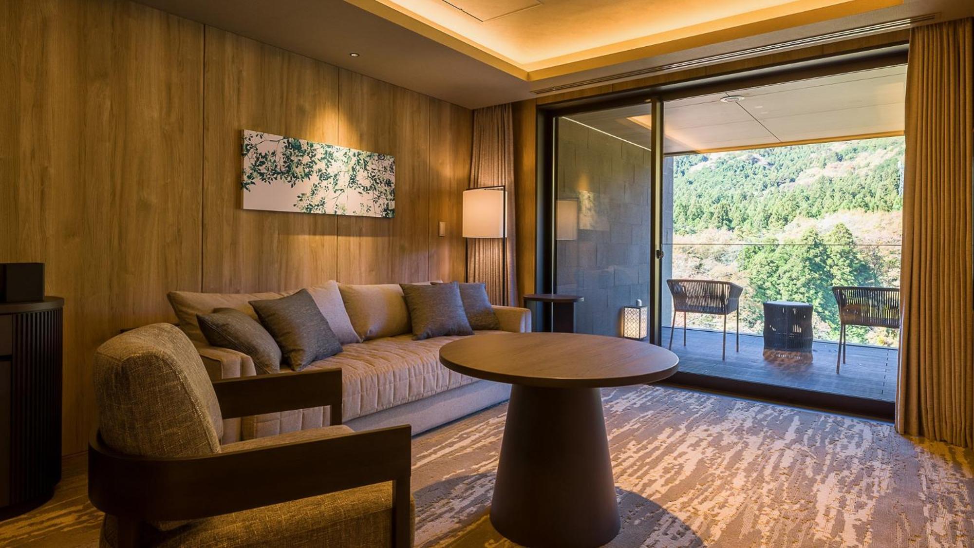 Kinugawa Keisui Otel Nikko Dış mekan fotoğraf