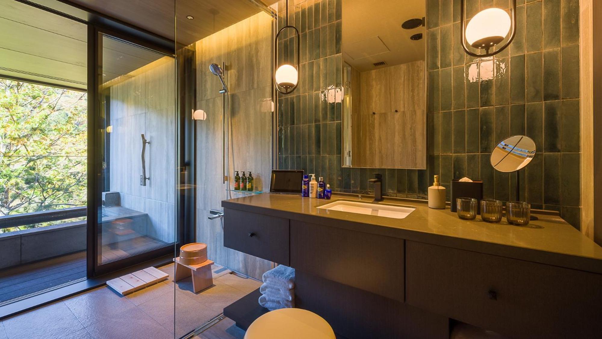 Kinugawa Keisui Otel Nikko Dış mekan fotoğraf
