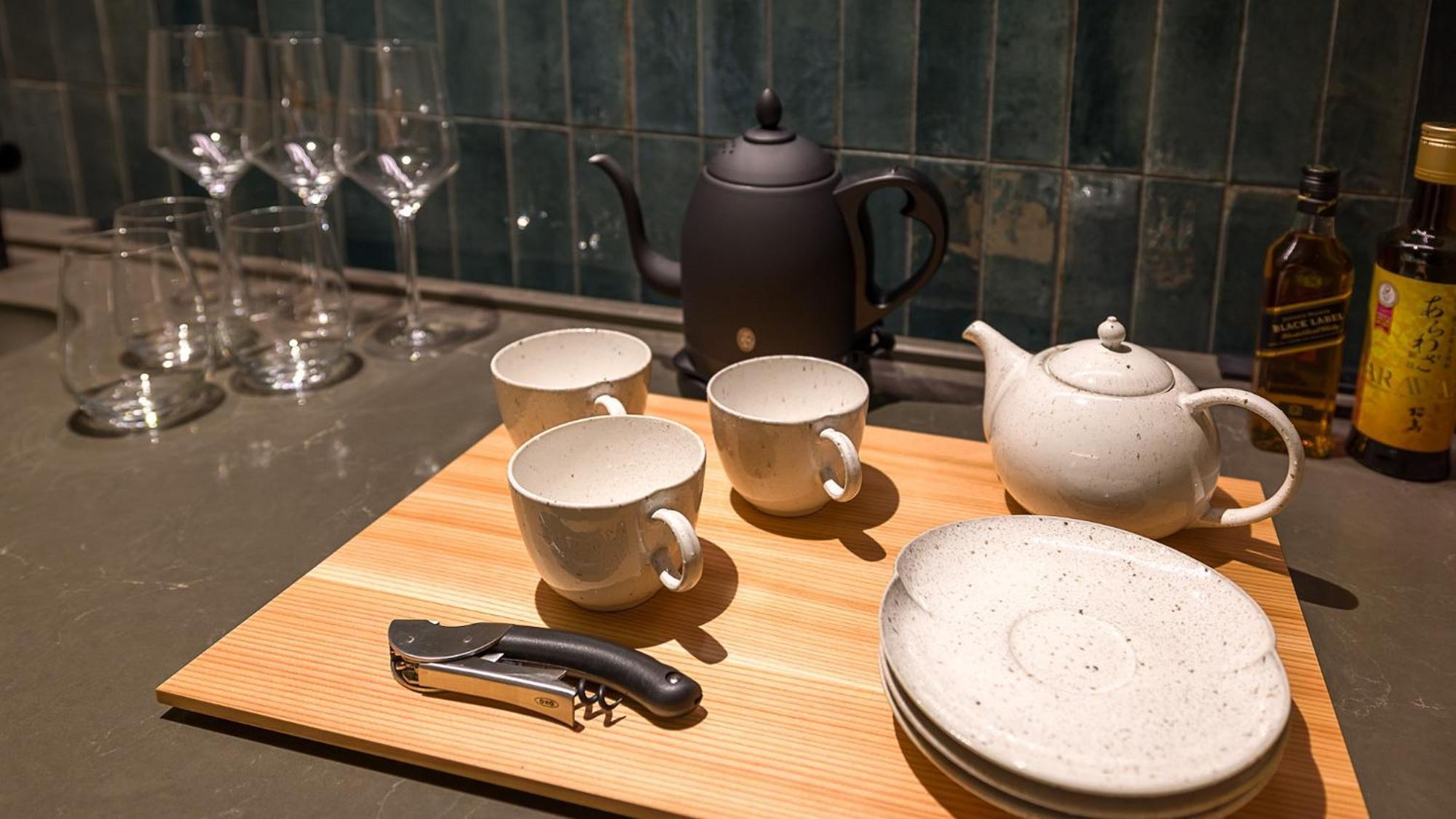 Kinugawa Keisui Otel Nikko Dış mekan fotoğraf