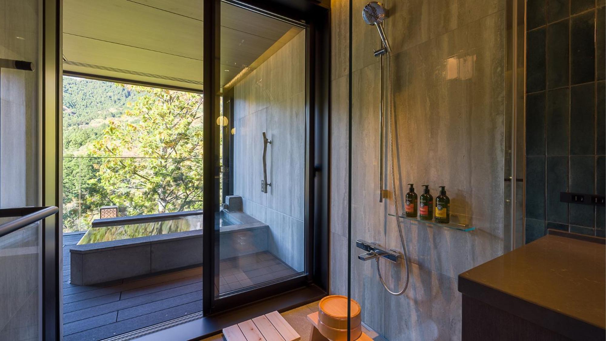 Kinugawa Keisui Otel Nikko Dış mekan fotoğraf