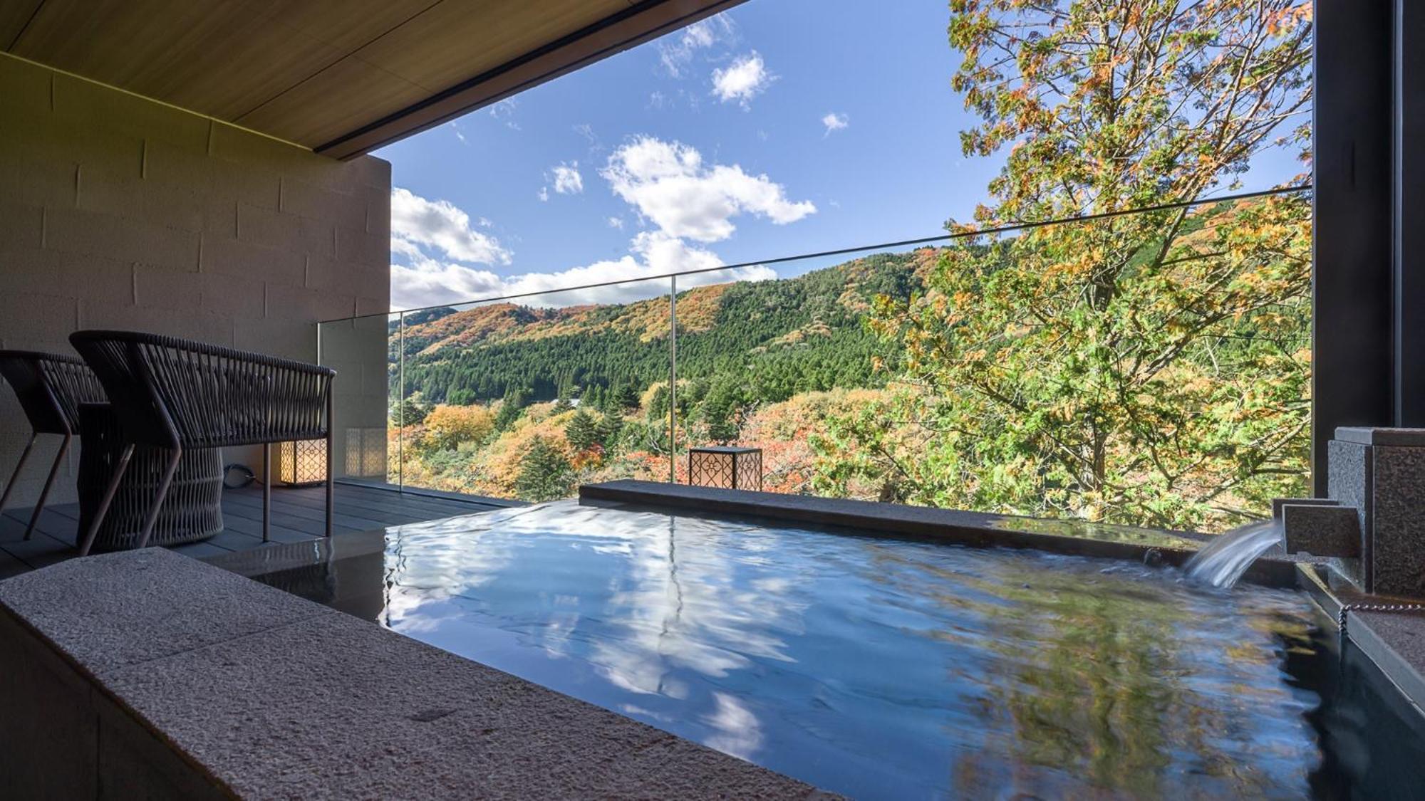 Kinugawa Keisui Otel Nikko Dış mekan fotoğraf