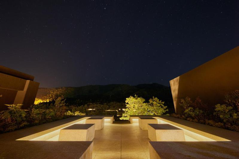 Kinugawa Keisui Otel Nikko Dış mekan fotoğraf