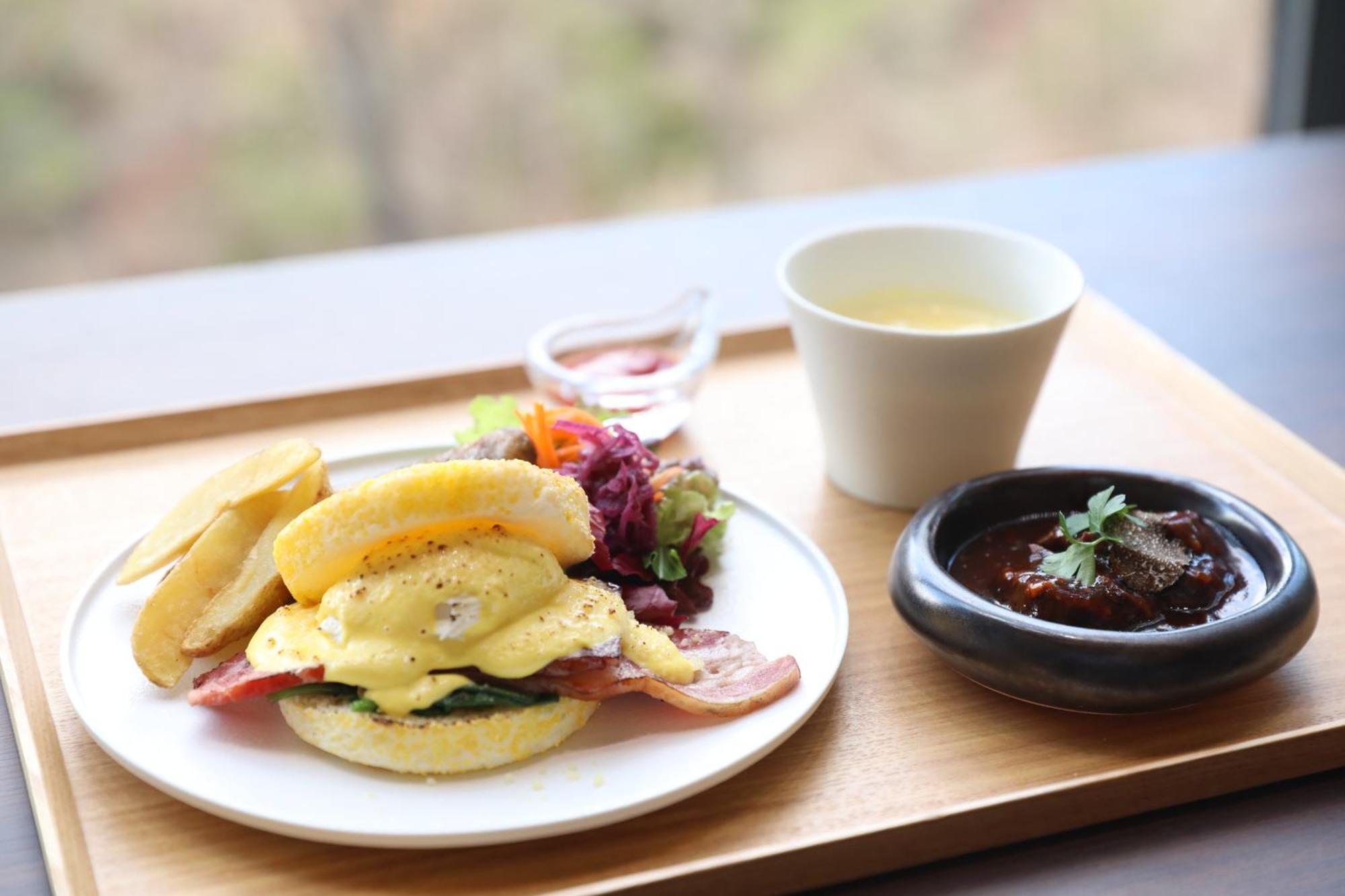 Kinugawa Keisui Otel Nikko Dış mekan fotoğraf