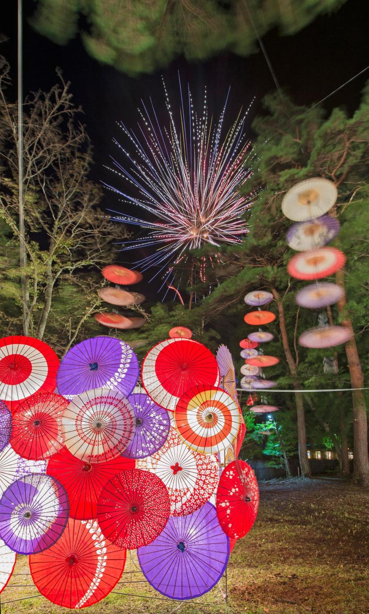Kinugawa Keisui Otel Nikko Dış mekan fotoğraf