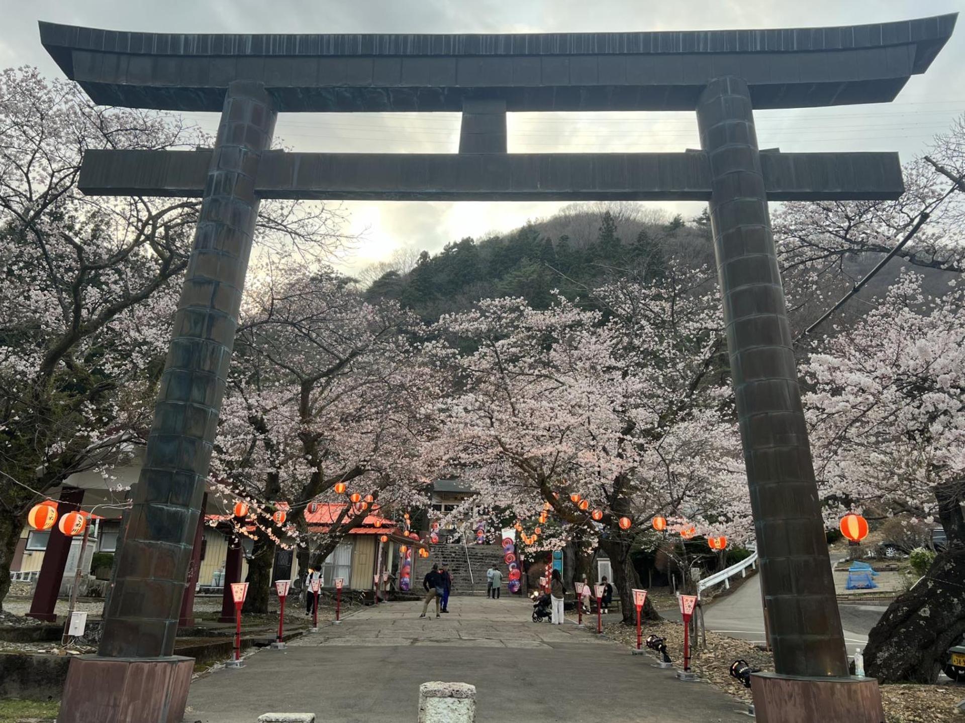 Kinugawa Keisui Otel Nikko Dış mekan fotoğraf